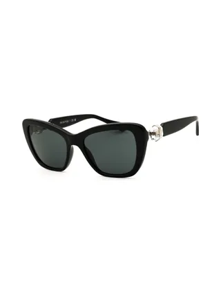 Swarovski SK6018 — Lunettes de soleil 1
