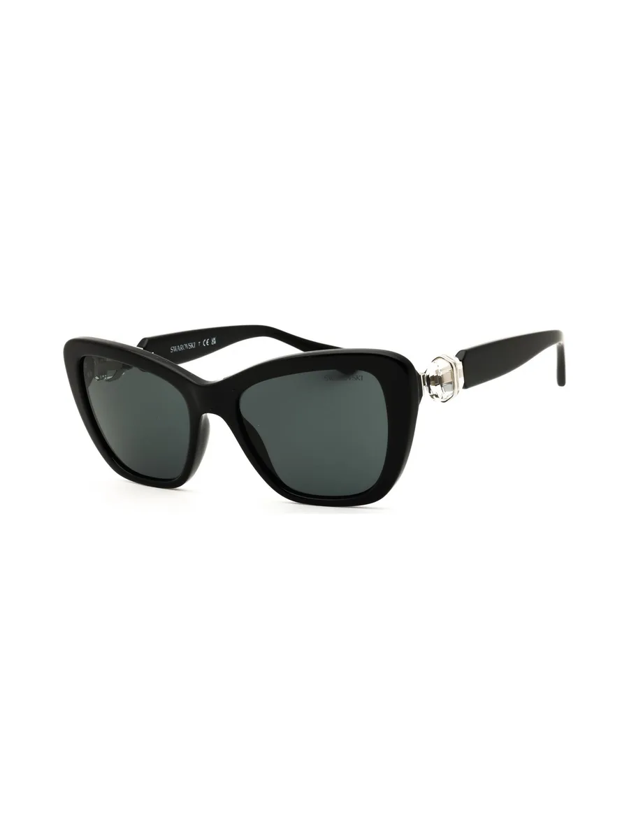 Swarovski SK6018 — Lunettes de soleil 5