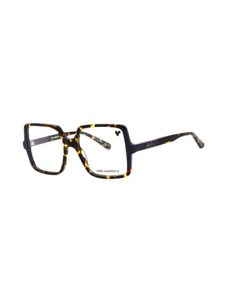 KARL LAGERFELD KL6169 — Lunettes de vue 1