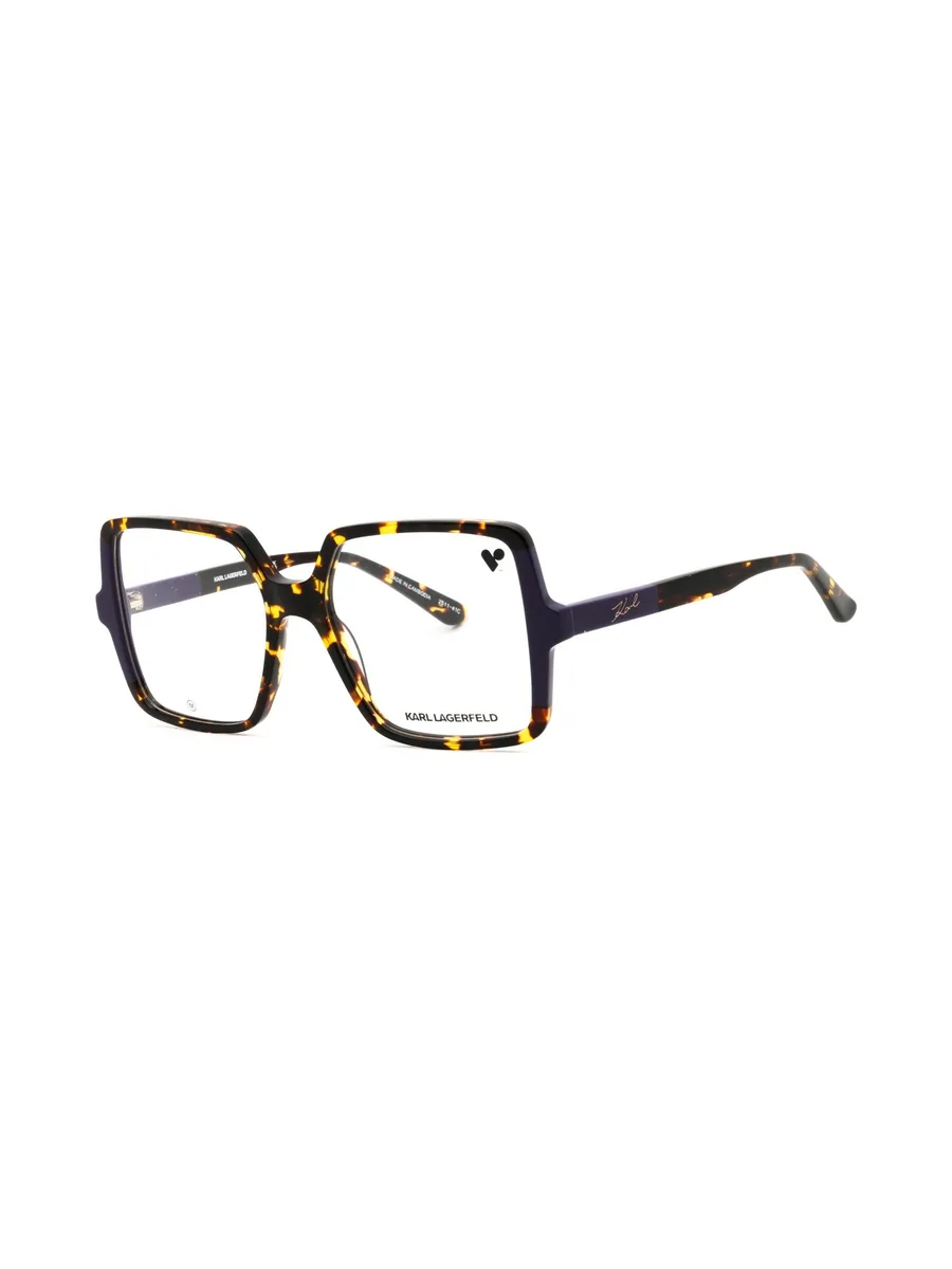 KARL LAGERFELD KL6169 — Lunettes de vue 5