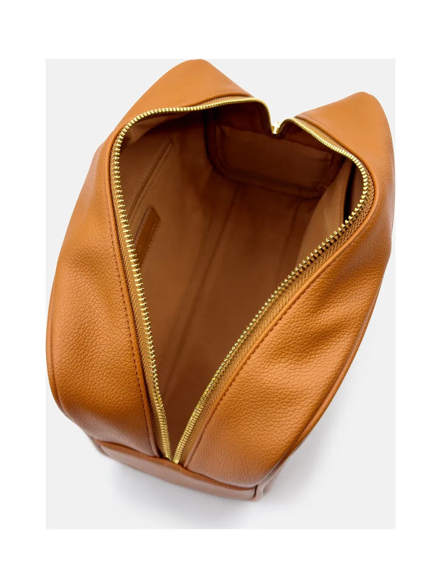 Trousse de Toilette SAINT AMAND 10