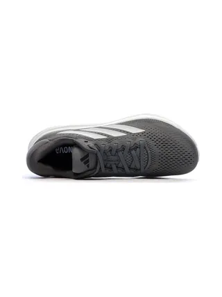 Chaussures de Running Gris Homme Adidas Supernova Stride 2 4