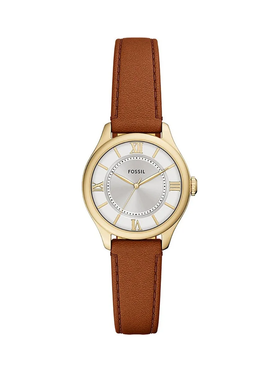Fossil Women's Gilmore 1