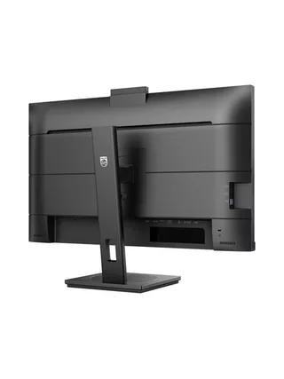 Philips 5000 series 27B1U5601H/00 computer monitor 7