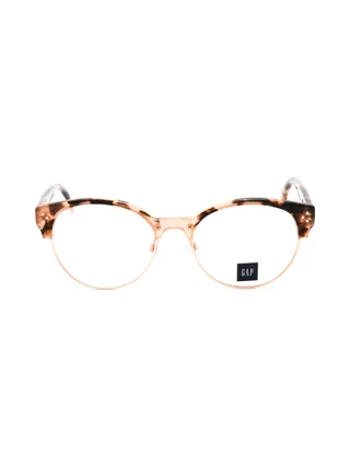 GAP VGP017 — Lunettes de vue 2