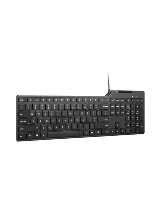 Lenovo 4Y41V43196 keyboard 5