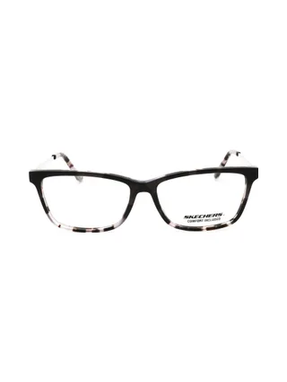 Skechers SE50033 — Lunettes de vue 2