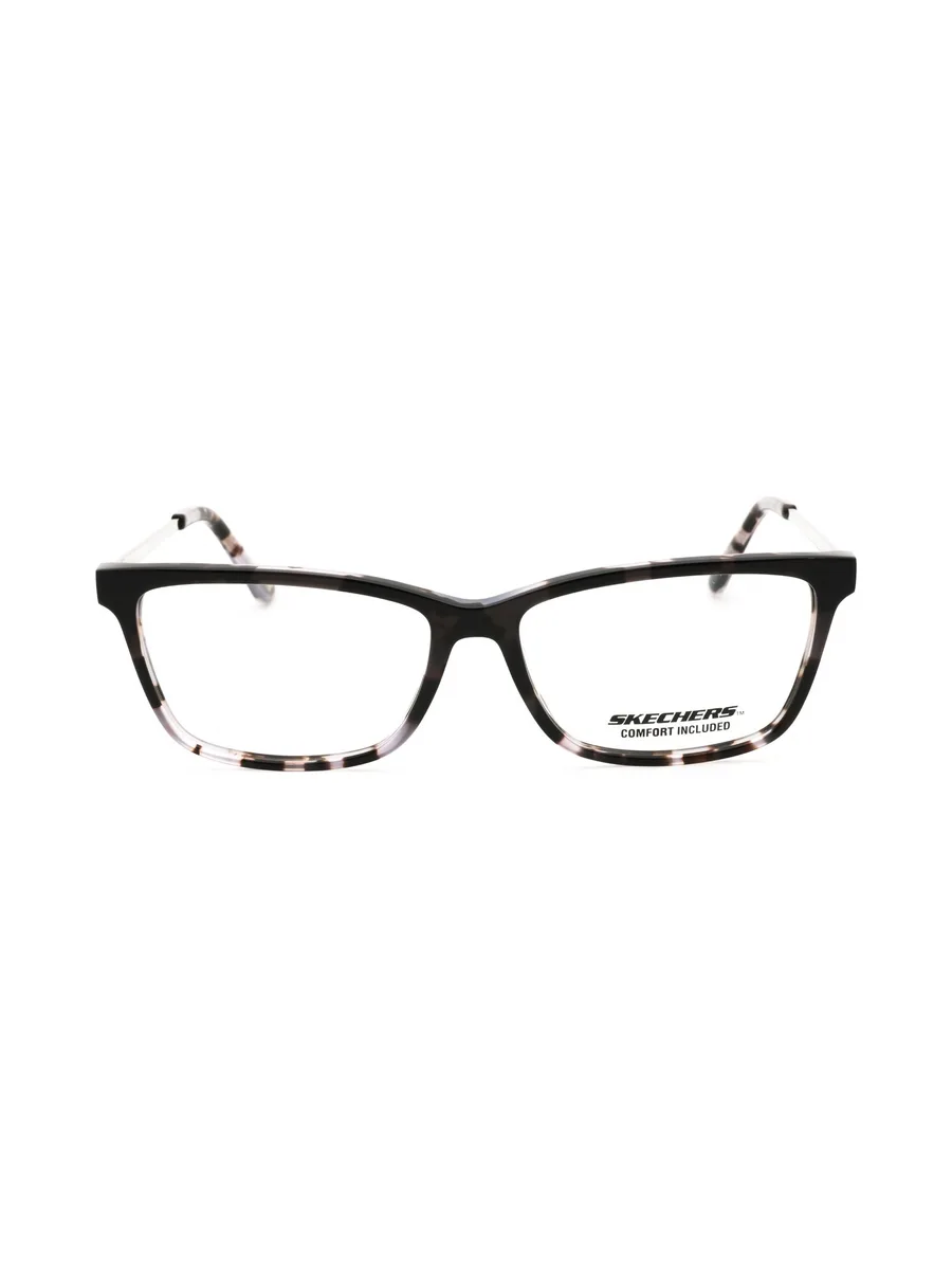 Skechers SE50033 — Lunettes de vue 6