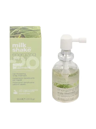Milk_Shake Energizing Blend Treatment 30ml 1