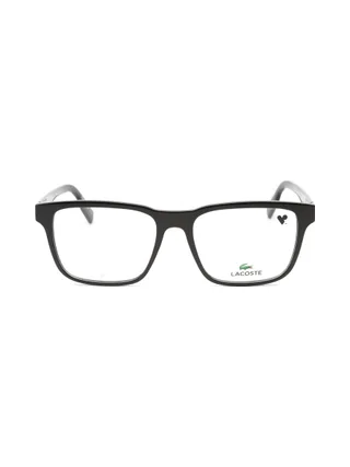 Lacoste L2926 — Lunettes de vue 2