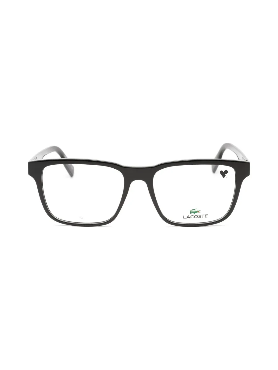 Lacoste L2926 — Lunettes de vue 2