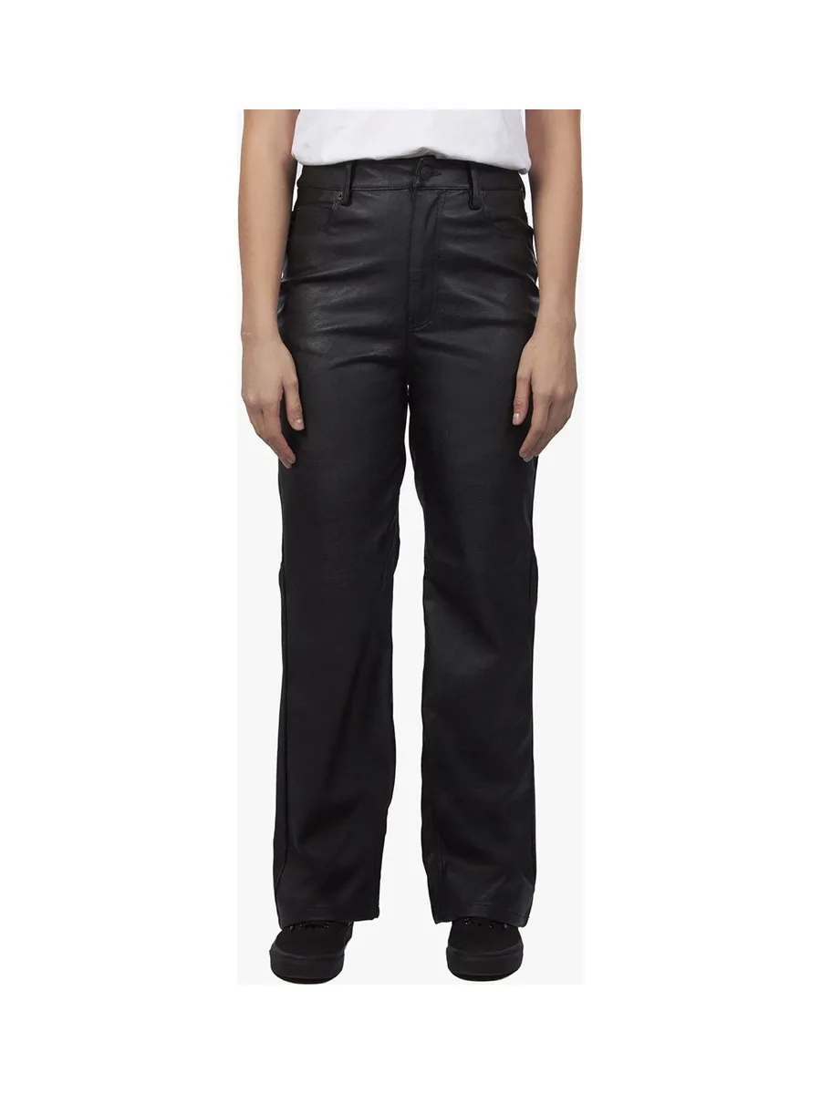 JJXX Kenya - Pantalon 5