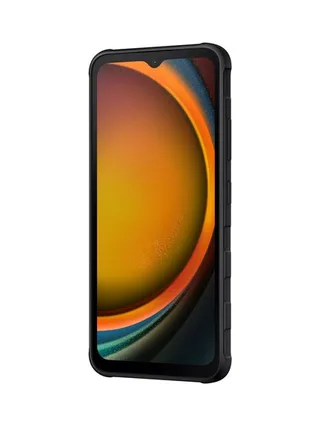 Samsung Galaxy XCover7 Enterprise Edition 3