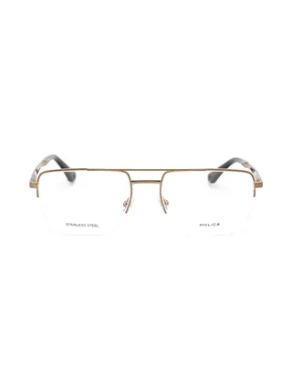 Police VPLG71M — Lunettes de vue 2