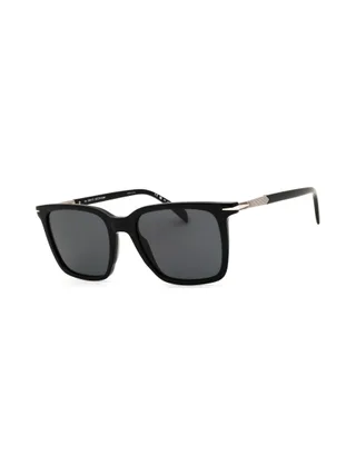 David Beckham DB 1130/S — Lunettes de soleil 1