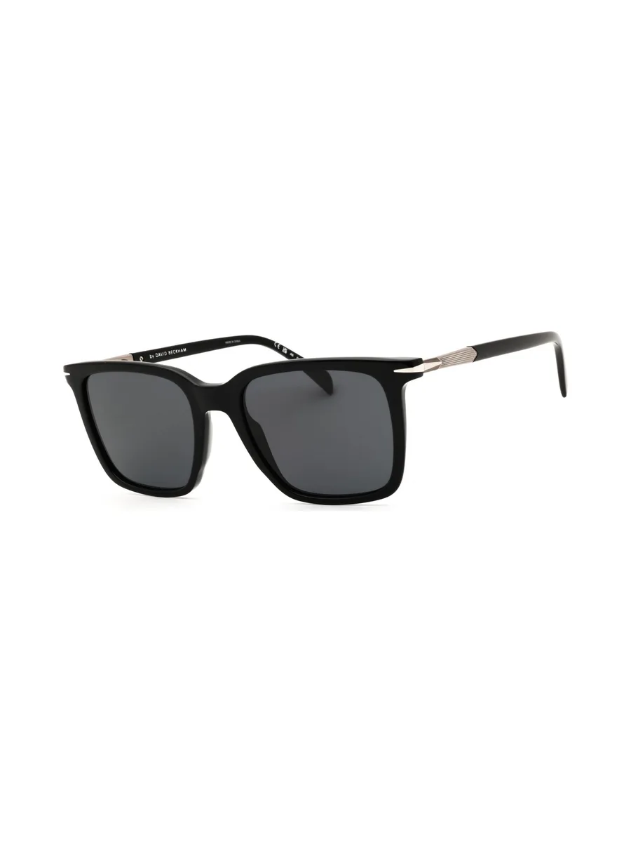 David Beckham DB 1130/S — Lunettes de soleil 5
