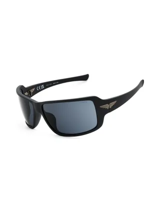 Police SPLN37M — Lunettes de soleil 3