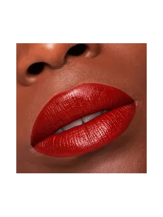 Rouge à Lèvres Satiné Color Riche L'Oréal Paris 1990 Le Bordeaux 2
