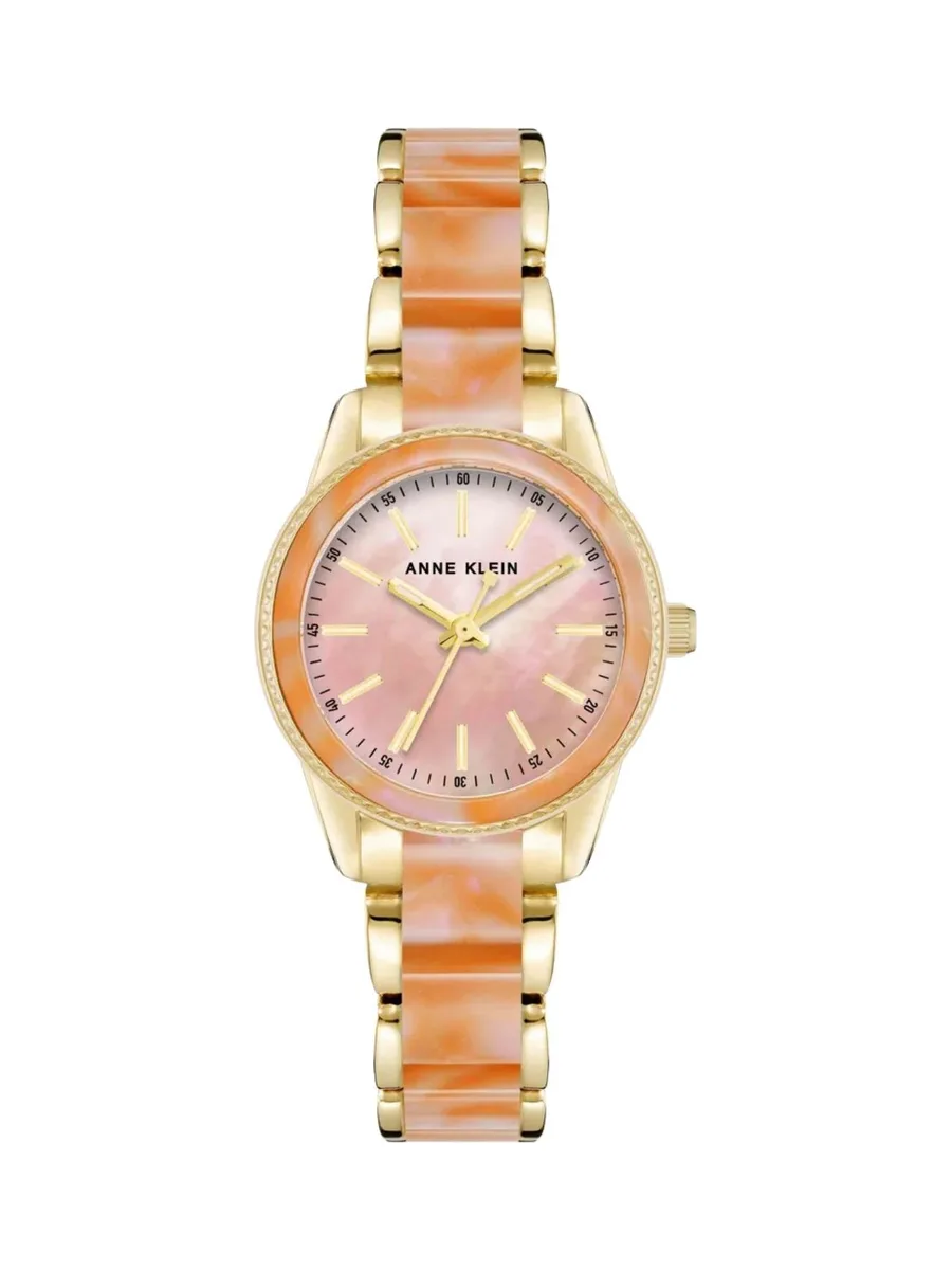 Anne Klein Women's Classic 1