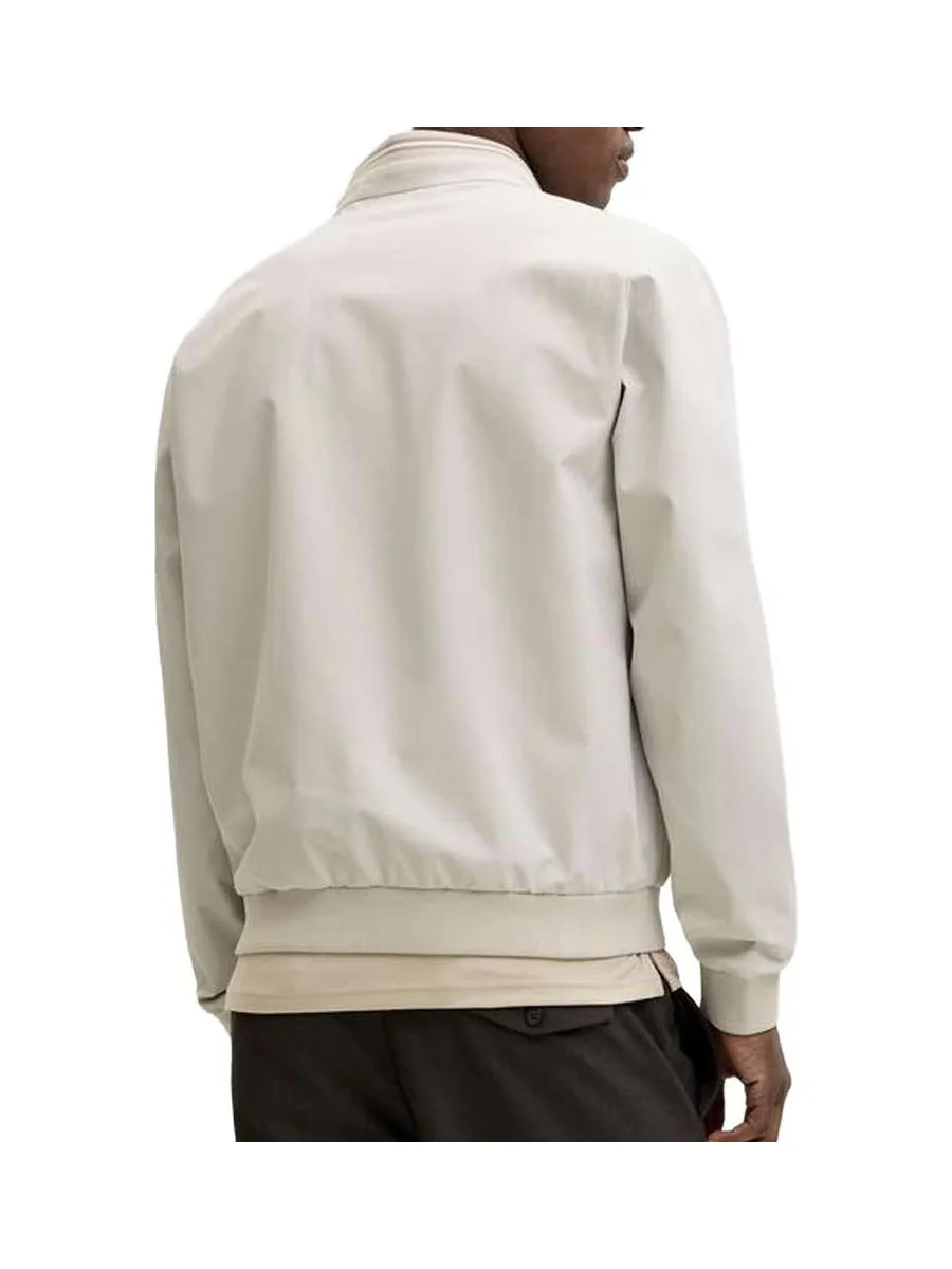 Veste Beige Homme Jack & Jones Blubrad 2