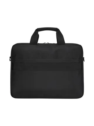 SantaMonica14BriefcaseRecycledv2BLK 3