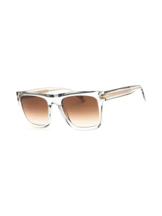 David Beckham DB 7000/S FLAT — Lunettes de soleil 1