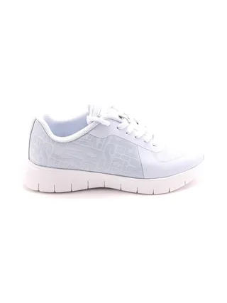 BIKKEMBERGS Fata - Baskets 1