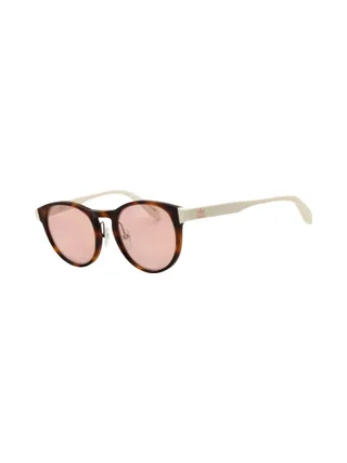 Adidas OR0009-H — Lunettes de soleil 3