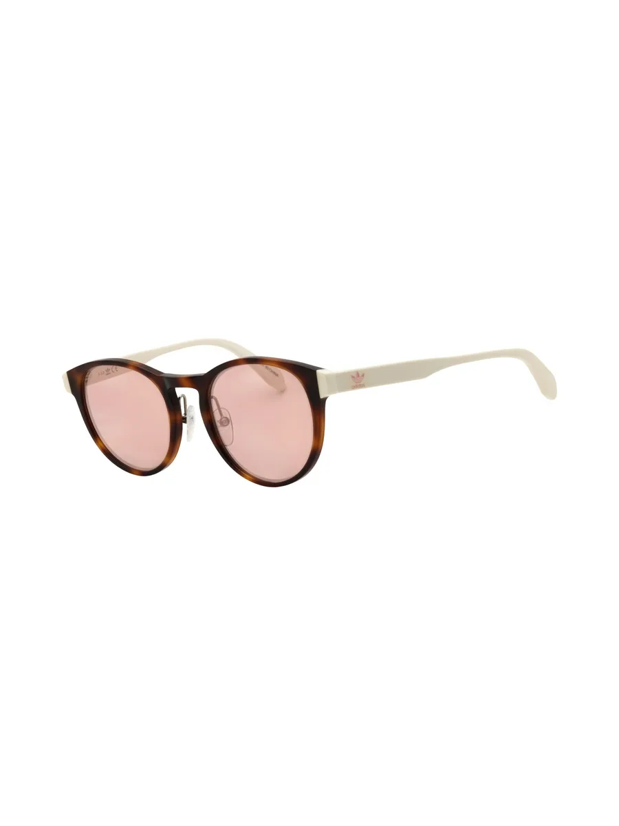 Adidas OR0009-H — Lunettes de soleil 7
