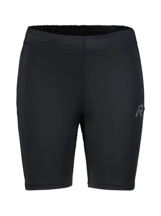 Short Noir Homme Rukka Menonen 1