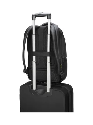 Targus CG3 15.6 BP W raincover 5