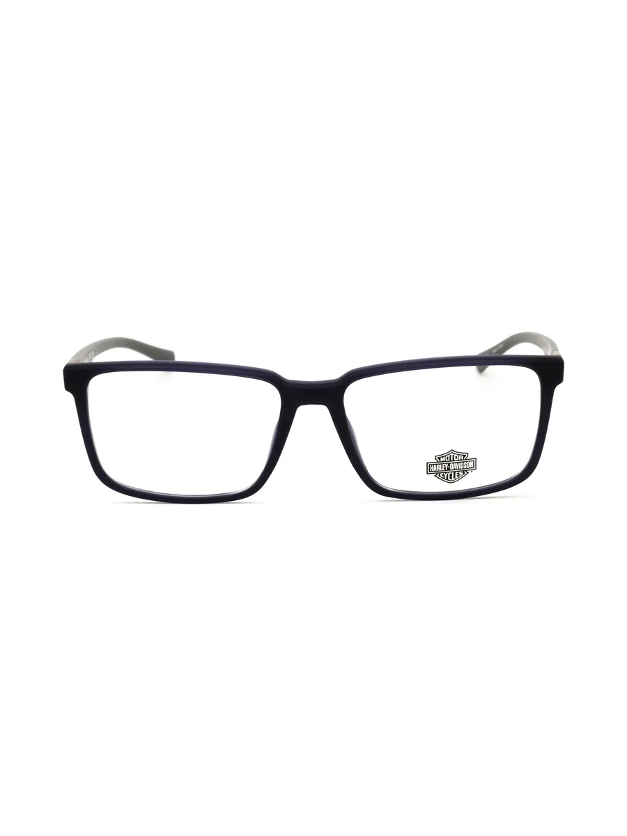 Harley Davidson HD50097 — Lunettes de vue 2