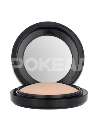 MAC Mineralize Skinfinish Natural 10g - Medium 2