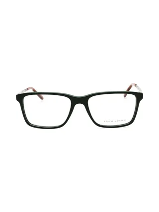 Ralph Lauren 0RL6133 — Lunettes de vue 2