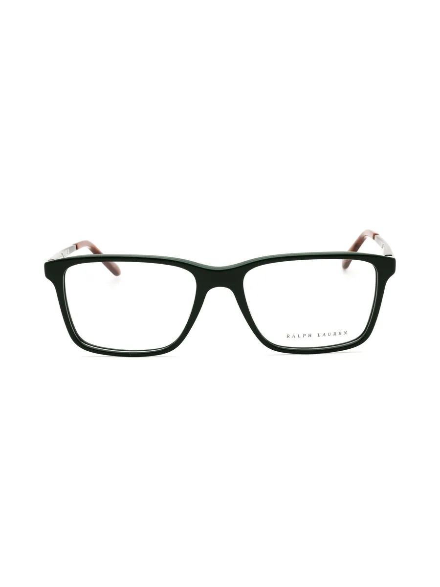 Ralph Lauren 0RL6133 — Lunettes de vue 2