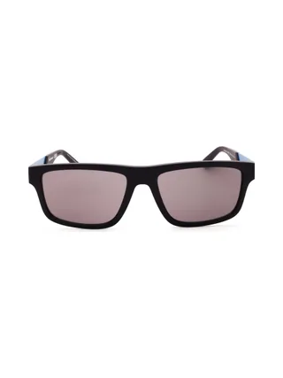 Emporio Armani 0EA4244U — Lunettes de soleil 6