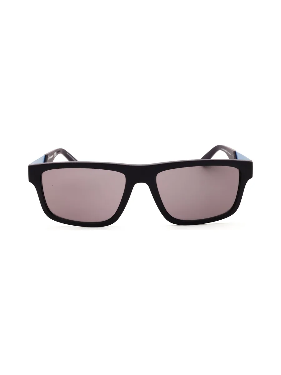Emporio Armani 0EA4244U — Lunettes de soleil 12