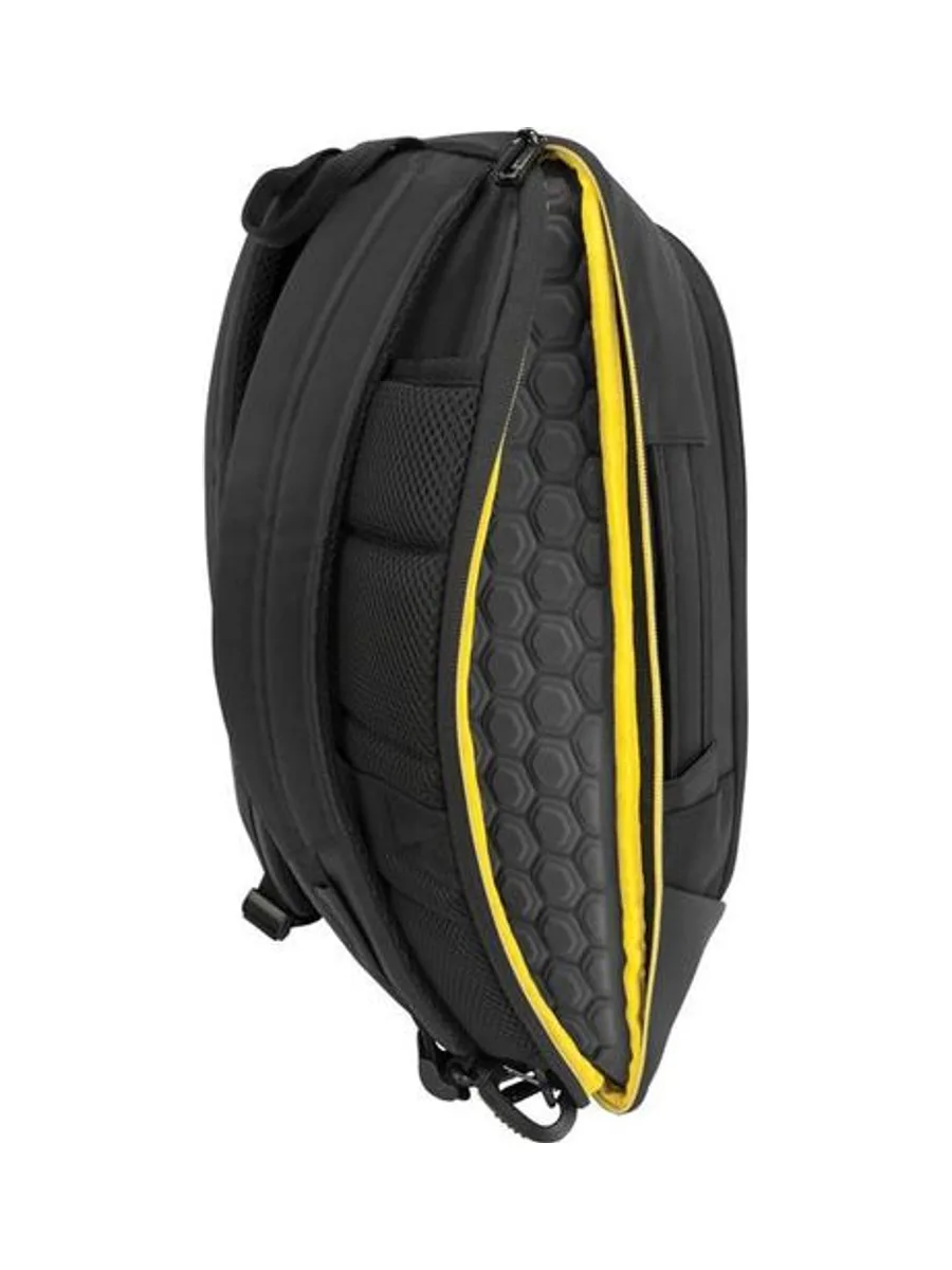 Targus CityGear 6