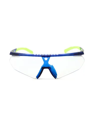 Adidas SP0027 — Lunettes de soleil 2