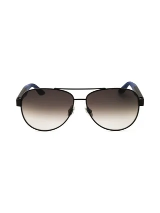 Salvatore Ferragamo SF275SN — Lunettes de soleil 2