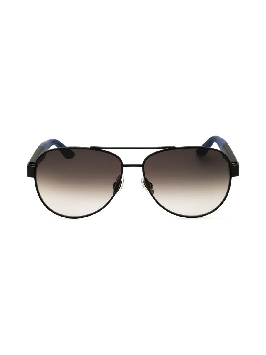 Salvatore Ferragamo SF275SN — Lunettes de soleil 2