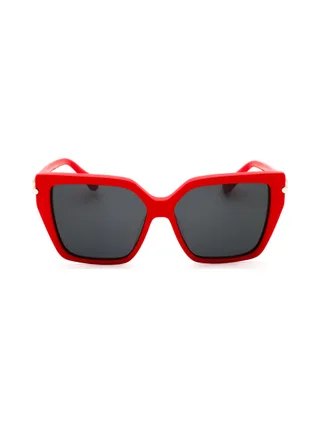 Salvatore Ferragamo SF1106S — Lunettes de soleil 2