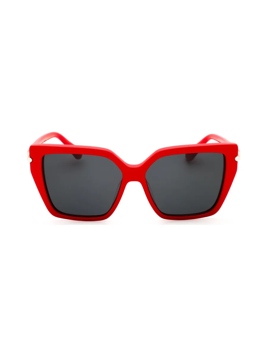 Salvatore Ferragamo SF1106S — Lunettes de soleil 2
