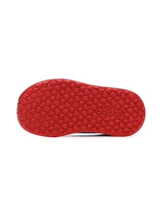 Baskets Noires Bébé/Garçon Adidas Vs Switch Base 5