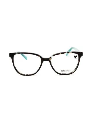 Nine West NW5218N — Lunettes de vue 2