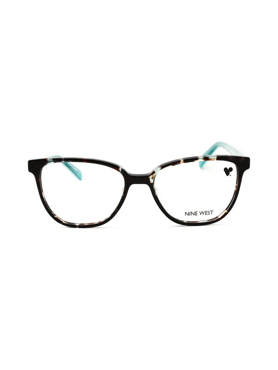 Nine West NW5218N — Lunettes de vue 2