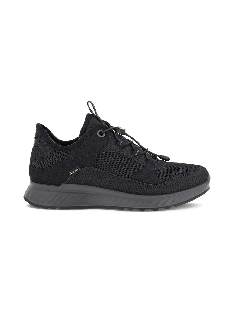 Baskets ECCO EXOSTRIDE 2