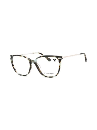 Calvin Klein CK22500 — Lunettes de vue 1