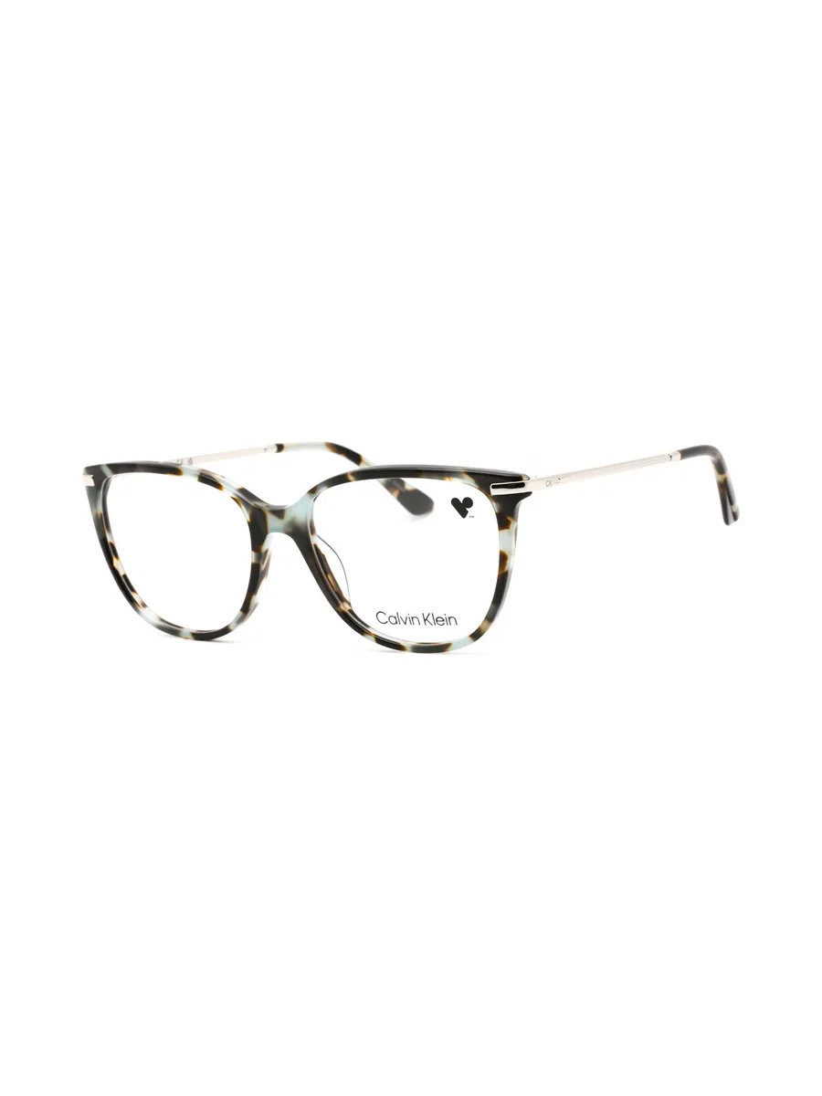 Calvin Klein CK22500 — Lunettes de vue 5