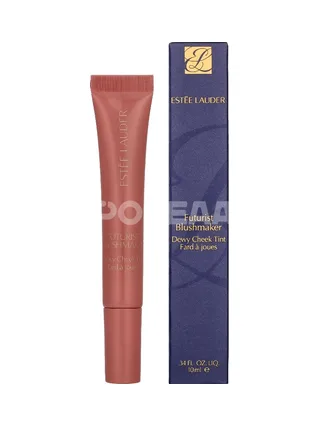 E.Lauder Futurist Blushmaker 10ml - Stolen Glance 1